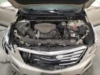 2017 Cadillac Xt5 Luxury for Sale in Avon, MN - Front End