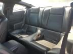 2006 FORD MUSTANG    à vendre chez Copart NJ - SOMERVILLE