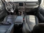 2019 Jeep Wrangler Unlimited Sahara   for Sale in Baltimore, MD - Side