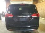 2017 Chrysler Pacifica Touring L Plus за продажба в Ebensburg, PA - Mechanical