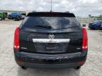 2015 Cadillac Srx  for Sale in Indianapolis, IN - Front End