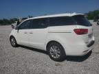 2016 Kia Sedona Lx for Sale in Barberton, OH - Rear End