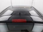 2010 VAUXHALL CORSA SE for sale at Copart WESTBURY