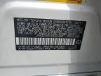 2010 Lexus Gs 350 de vânzare în Arlington, WA - Front End