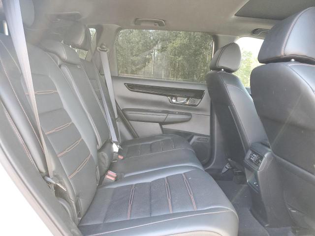 2023 HONDA CR-V SPORT TOURING  