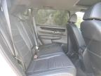 2023 HONDA CR-V SPORT TOURING   for sale at Copart ON - COOKSTOWN
