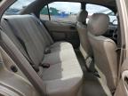 1997 Toyota Corolla Base for Sale in Brighton, CO - Undercarriage