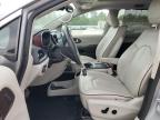 2017 Chrysler Pacifica Limited na sprzedaż w Fort Wayne, IN - Front End