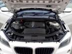 2011 BMW X1 XDRIVE2 for sale at Copart WHITBURN