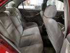2008 Toyota Corolla Ce for Sale in Avon, MN - Side