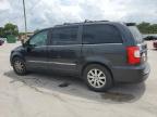 2011 Chrysler Town & Country Touring L en Venta en Lebanon, TN - Front End