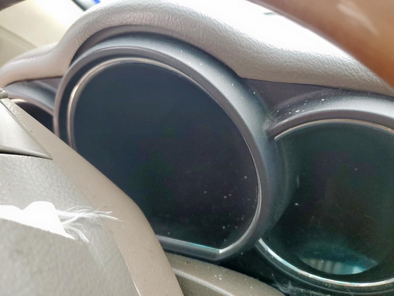 2008 Lexus Rx 350 VIN: 2T2GK31UX8C043995 Lot: 60682565