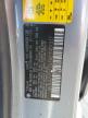 Marlboro, NY에서 판매 중인 2006 Bmw 530 Xit - Normal Wear
