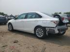 2016 Toyota Camry Le de vânzare în Baltimore, MD - Rear End