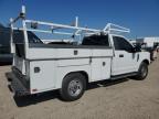 2019 Ford F250 Super Duty იყიდება Colton-ში, CA - Front End