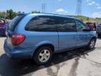 2007 Dodge Grand Caravan Sxt   zu verkaufen in Littleton, CO - Rear End