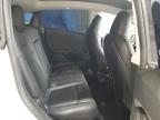 2024 Tesla Model Y  for Sale in Candia, NH - Front End