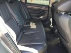 2018 Honda Accord Exl for Sale in Graham, WA - Front End