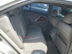2011 Toyota Camry Base   na sprzedaż w Franklin, WI - Front End