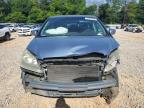 2006 Honda Odyssey Exl en Venta en Eight Mile, AL - Front End
