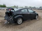 2015 HYUNDAI ELANTRA SE   à vendre chez Copart ON - TORONTO