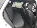 2017 BMW X5 XDR40E   for sale at Copart OH - DAYTON