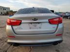 2014 Kia Optima Lx zu verkaufen in Wilmer, TX - Mechanical