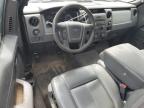 2013 Ford F150  للبيع في Fairburn، GA - Front End