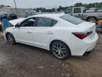 2021 Acura Ilx Premium for Sale in Chalfont, PA - Front End