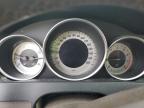 2012 Mercedes-Benz C 300 4Matic იყიდება Greenwood-ში, NE - All Over
