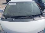 2009 TOYOTA IQ (IQ1) for sale at Copart BRISTOL