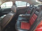 2008 Ford Fusion Sel for Sale in Moraine, OH - All Over