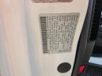 2008 Porsche Cayenne    للبيع في Portland، OR - Rear End