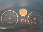 Phoenix, AZ에서 판매 중인 2007 Nissan Sentra 2.0   - Burn - Engine