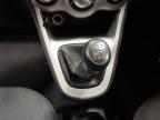 2008 HYUNDAI I10 STYLE for sale at Copart NEWBURY