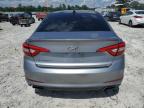 2016 Hyundai Sonata Sport for Sale in Loganville, GA - Front End