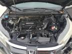 2015 Honda Cr-V Lx for Sale in West Palm Beach, FL - Side