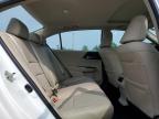 2015 Honda Accord Exl for Sale in Marlboro, NY - Front End