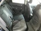 Leroy, NY에서 판매 중인 2024 Kia Ev6 Light - Front End