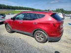 2015 Hyundai Santa Fe Sport    zu verkaufen in Concord, NC - Front End