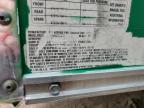 2013 Haulmark Enclosed Cargo Trailer იყიდება Sandston-ში, VA - Side