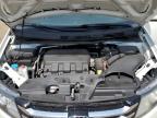 2015 HONDA ODYSSEY TOURING   for sale at Copart AB - CALGARY