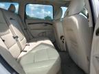 2008 Volvo Xc70  en Venta en Lebanon, TN - Minor Dent/Scratches
