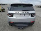 2016 Land Rover Discovery Sport Hse   للبيع في Airway Heights، WA - Mechanical