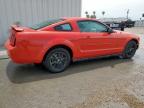 2005 Ford Mustang    продається в Mercedes, TX - Minor Dent/Scratches