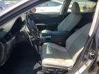 2013 Lexus Es 350 for Sale in Rogersville, MO - Front End