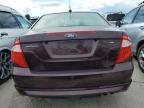2011 Ford Fusion Se for Sale in Littleton, CO - Side