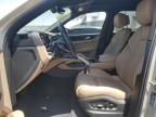 2024 Porsche Cayenne    за продажба в Albuquerque, NM - Front End