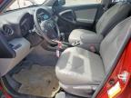 2012 Toyota Rav4  en Venta en Taylor, TX - Rear End