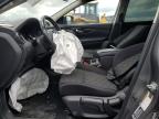 2022 NISSAN ROGUE SPORT SV   à vendre chez Copart QC - MONTREAL